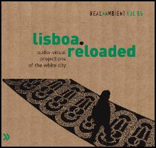 lisboa-reloaded-b
